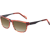 Image of JOOP! 87209 Single Vision Prescription Sunglasses