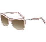 Image of JOOP! 87212 Progressive Prescription Sunglasses