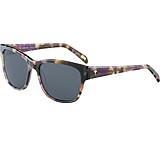 Image of JOOP! 87218 Single Vision Prescription Sunglasses