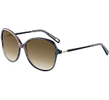 Image of JOOP! 87220 Single Vision Prescription Sunglasses