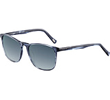 Image of JOOP! 87221 Progressive Prescription Sunglasses