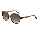 Image of JOOP! 87226 Progressive Prescription Sunglasses
