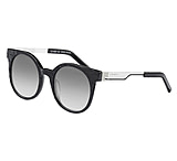 Image of Joop! 87232 Single Vision Prescription Sunglasses
