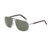 Image of Joop! 87343 Single Vision Prescription Sunglasses