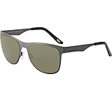 Image of JOOP! 87351 Sunglasses
