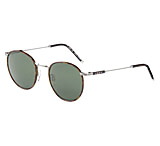Image of Joop! 87353 Single Vision Prescription Sunglasses