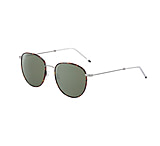 Image of Joop! 87354 Bifocal Prescription Sunglasses