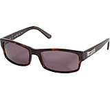 Image of JOOP! 87132 Sunglasses