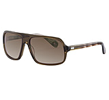 Image of JOOP! 87144 Sunglasses