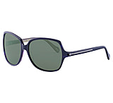 Image of JOOP! 87149 Sunglasses
