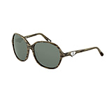 Image of JOOP! 87156 Sunglasses