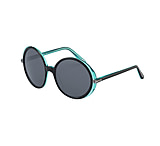 Image of JOOP! 87159 Sunglasses