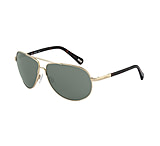 Image of JOOP! 87341 Sunglasses