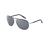 Image of JOOP! 87342 Sunglasses