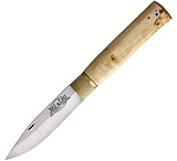 Image of Jose da Cruz Cutelaria Large Birch 3.25in Folding Knife