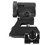 Image of JP Enterprises Adjustable Height Front Sight Base