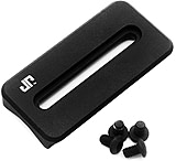 Image of JP Enterprises Arca-Swiss AR Handguard Adapter