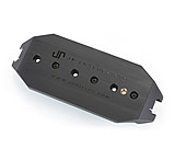 Image of JP Enterprises Detachable Bench-Rest Forearm Adapter