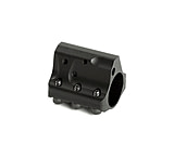 Image of JP Enterprises Adjustable Gas System