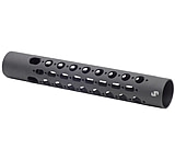 Image of JP Enterprises Rapid Configuration Free-Floating Modular Handguard