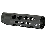 JP Enterprises MK III Modular Handguard, Rapid Configuration