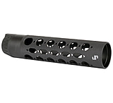 Image of JP Enterprises MK III Modular Handguard, Rapid Configuration