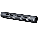 Image of JP Enterprises MK III Modular Handguard, Signature