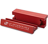 Image of JP Enterprises Universal Vise Clamp For Ar Flat Top