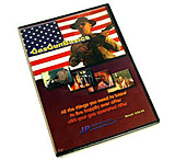 Image of JP Enterprises GasGunBasics by JP