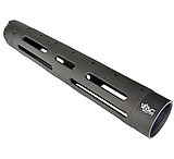 Image of JP Enterprises Modular Hand Guard D-Series for DPMS LR-308/Knights SR-25
