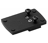 Image of JP Enterprises JPoint Mount Adapters for Pistols