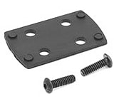 Image of JP Enterprises JPoint 1 Degree Shim Piece