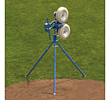 Image of Jugs Sports Cricket Bowling Machine