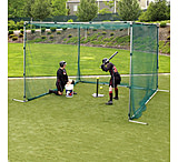 Image of JUGS Multi-Sport Instant Cage