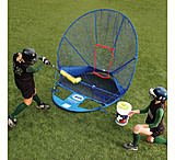 Image of JUGS Instant Screen