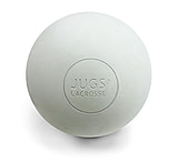 Image of JUGS Lacrosse Ball