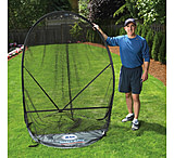 Image of JUGS Instant Small-Ball Screen