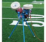Image of Jugs Sports Field General Football Machine