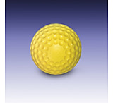 Image of Jugs Sports Extra-Hard Cricket Balls B1015