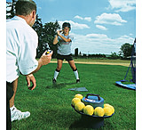 Image of Jugs Toss Machine - Baseball / Softball A0600