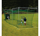 Image of JUGS Youth League Package