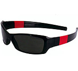 Image of Julbo Bowl Junior Prescription Sunglasses with RX Single Vision Lenses