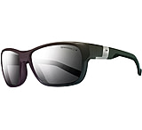 Image of Julbo Coast Progressive Prescription Sunglasses