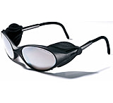 Image of Julbo Colorado Prescription Sun Glasses with RX Single Vision Lens