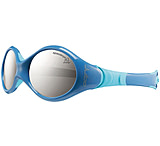 Image of Julbo Looping 1 Progressive Prescription Sunglasses