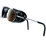 Image of Julbo Micropore Single Vision Prescription Sunglasses