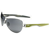 Image of Julbo Miss Spectron X4 Lens Sunglasses