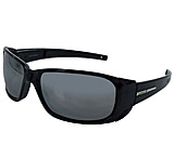 Image of Julbo Prescription Montebianco Mountain Rx Sunglasses