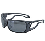 Image of Julbo Pipeline Performance Rx Insert Sunglasses