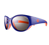 Image of Julbo Puzzle Single Vision Prescription Sunglasses
